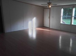 189 Lazy Acres Rd, Bumpass, VA 23024