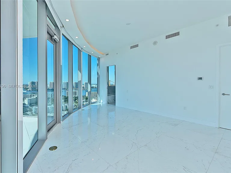 17475 Collins Ave #2003 — Photo 11