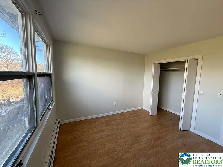 338 Washington Blvd — Photo 7