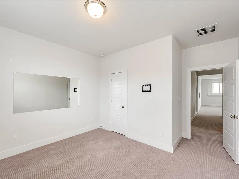 5417 Flowing Brook Cv — Photo 29