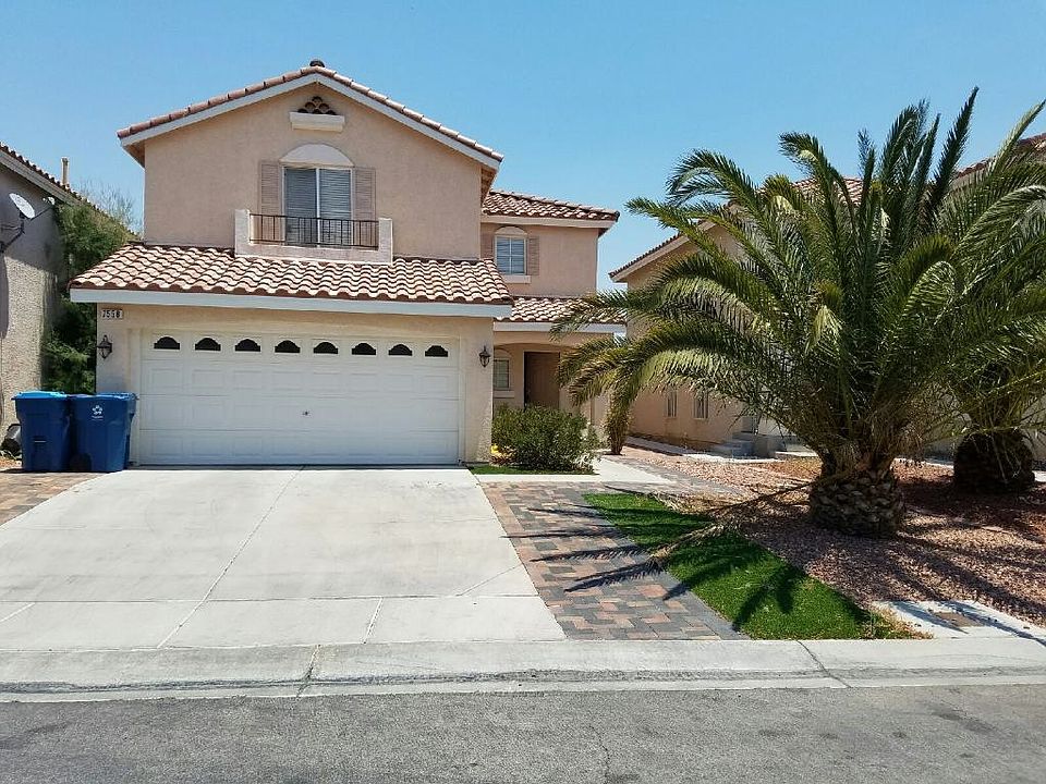 1st image of 7558 Aurora Glow St