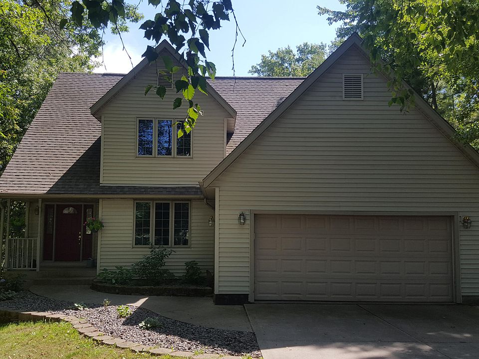 1st image of S1443 E Redstone Dr