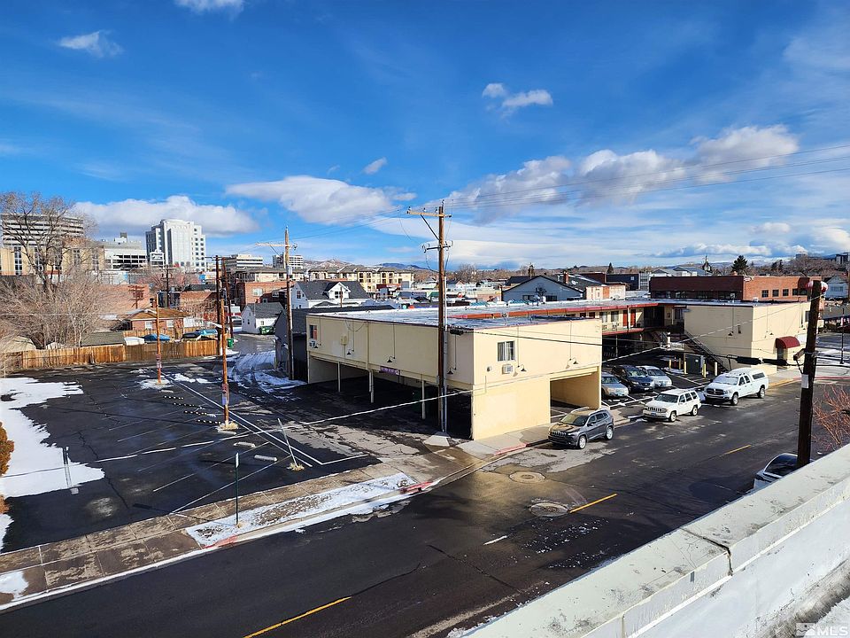 0 W Taylor St, Reno, NV 89509 | MLS #230001682 | Zillow
