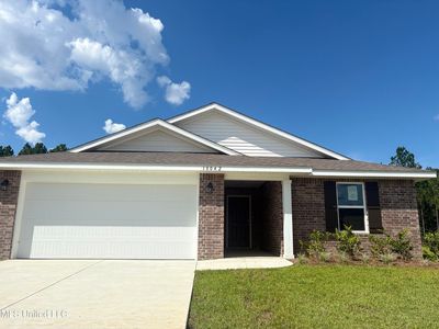 18042 Tiffany Renee Dr, Gulfport, MS, 39503