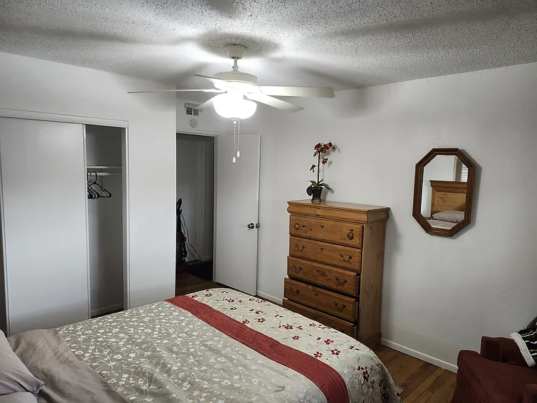 851 Prescott Heights Dr — Photo 14