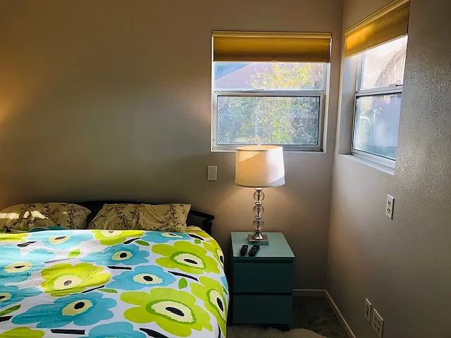321 Tiger Tail Dr — Photo 17