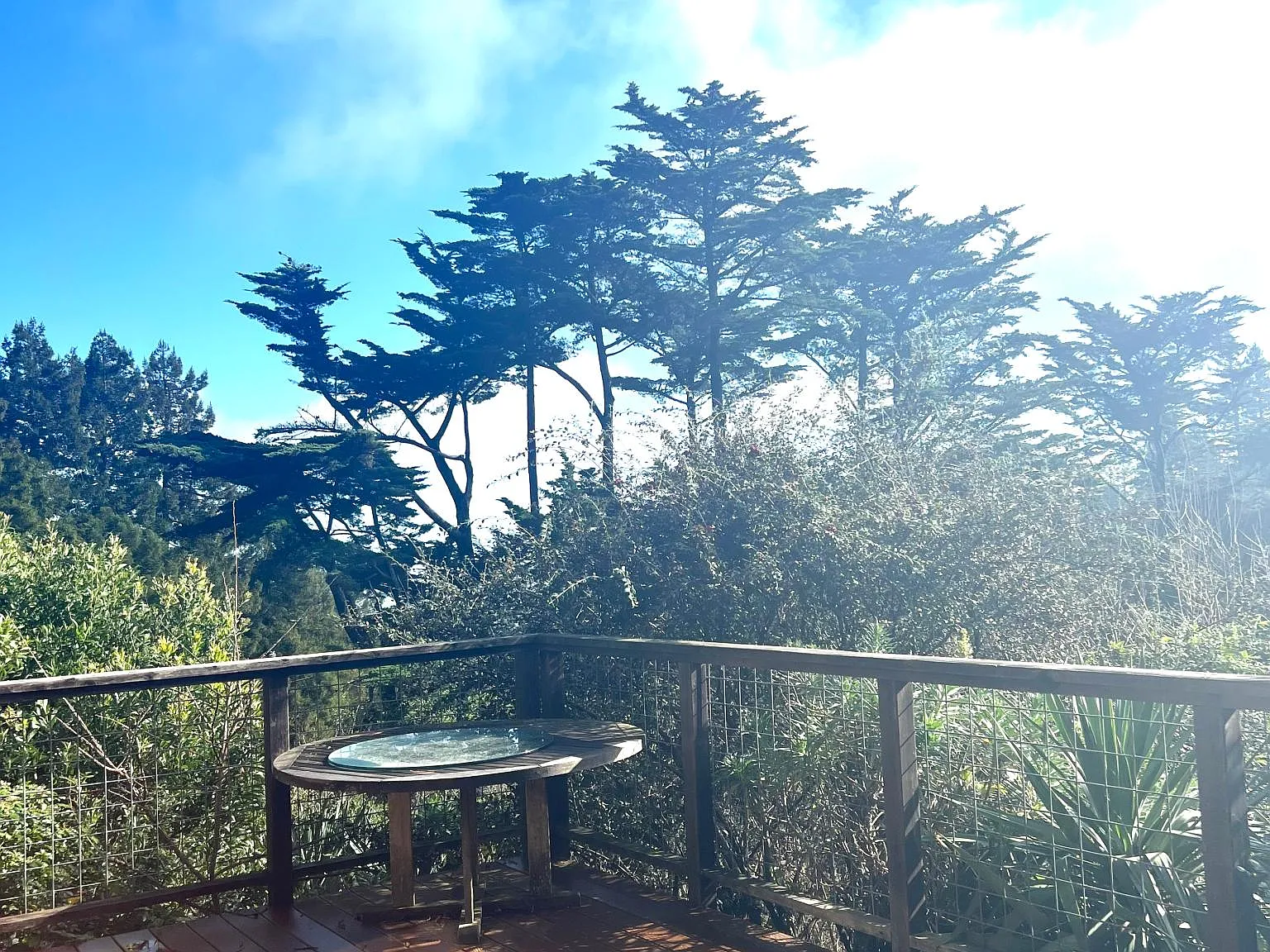 10 Sunrise Ln — Photo 4