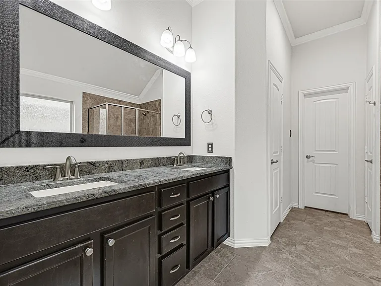 20731 Blue Flagstone Ln — Photo 13