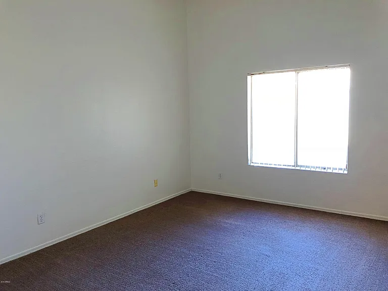 1719 S Pinto Dr — Photo 14
