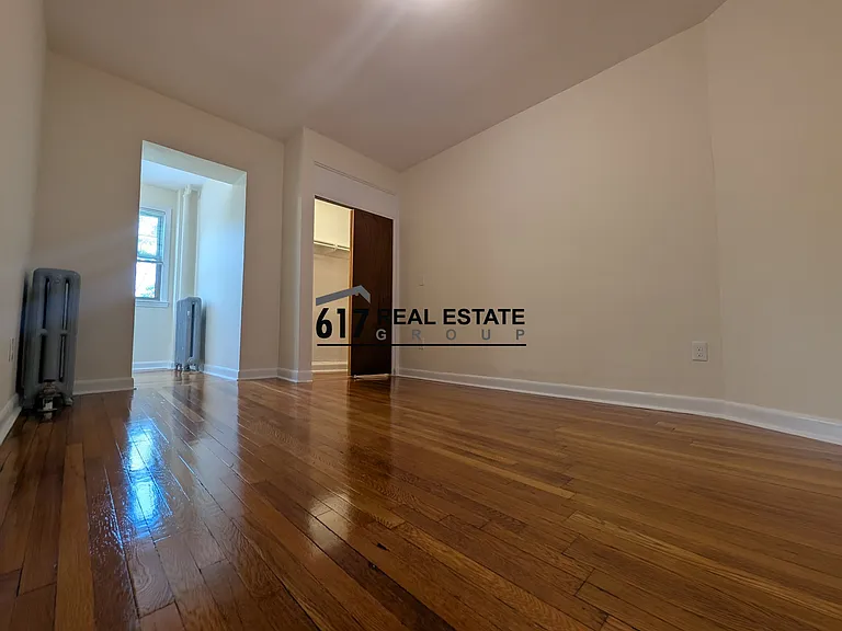 1315-304 Commonwealth Ave — Photo 15