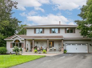 15000 Butternut Ln, Burnsville, MN 55306