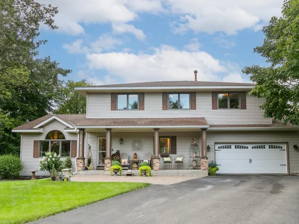 15000 Butternut Ln, Burnsville, MN 55306