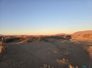 0 Calle De Palmas Rd SE, Deming, NM 88030