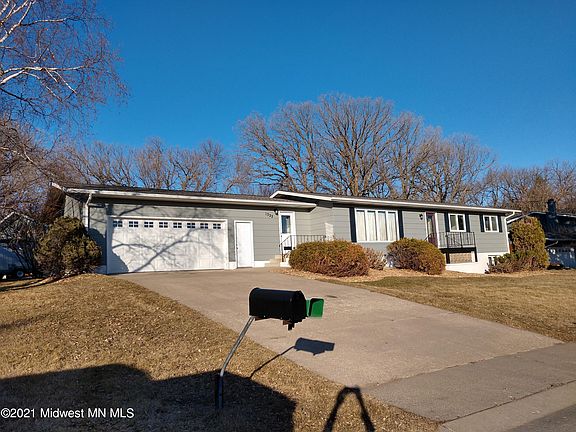 2nd image of 1322 Lori Ave