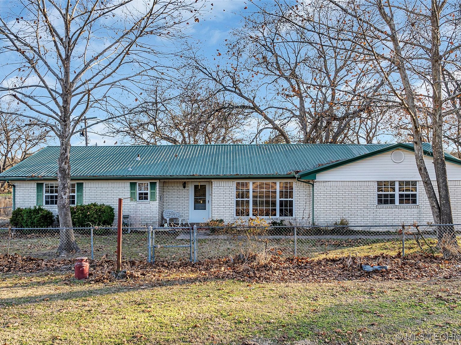 7445 State Highway 199 Ardmore OK 73401 Zillow   070b8adf19fc19043f83ef28f619a7ad Cc Ft 1536 