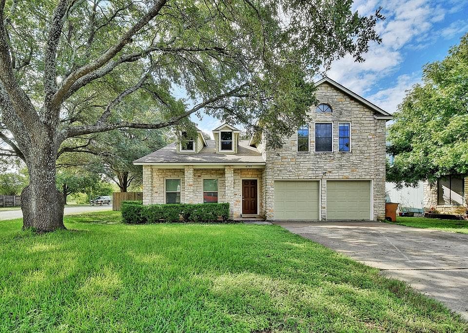 1st image of 4701 Ganymede Dr