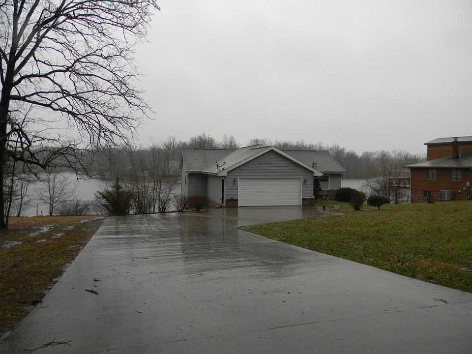 1st image of 222 Idlewild Dr