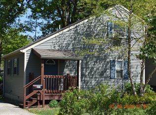 2919 S East St, Indianapolis, IN 46225
