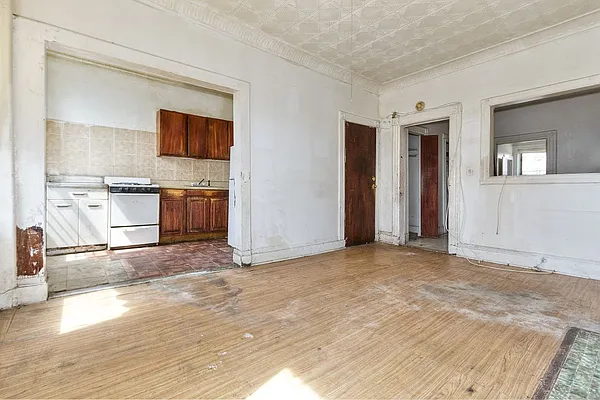 Sold by Prime Homes Management | media 12