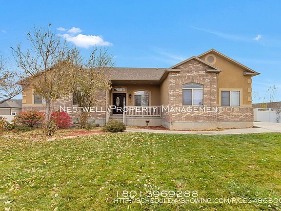 3rd image of 2361 W Smith Legacy Cv