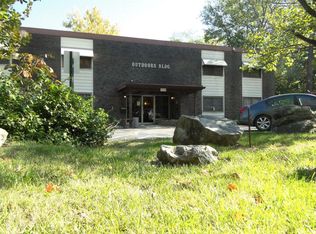 200 Old 63 S, Columbia, MO 65201