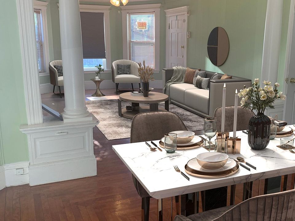 1st image of 28 Lincoln St #1