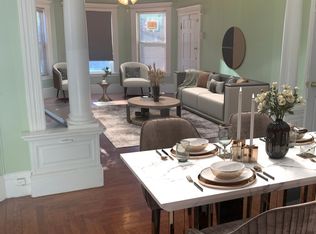 28 Lincoln St #1, Lynn, MA 01902