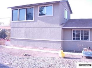 7395 Pembroke Dr, Reno, NV 89502