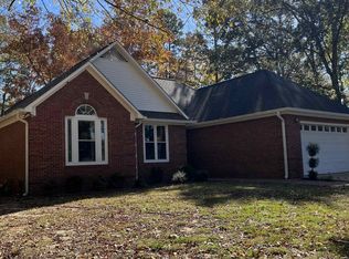 75 Tom Way LOT 24, Savannah, TN 38372