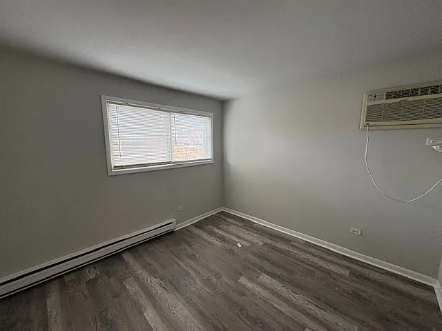 4310 W Park Lane Dr #2D — Photo 9