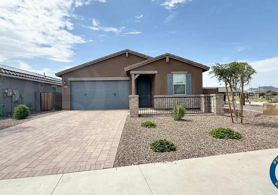 19973 W Rancho Dr