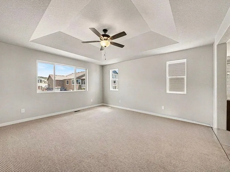 16861 New Autumn Dr — Photo 28