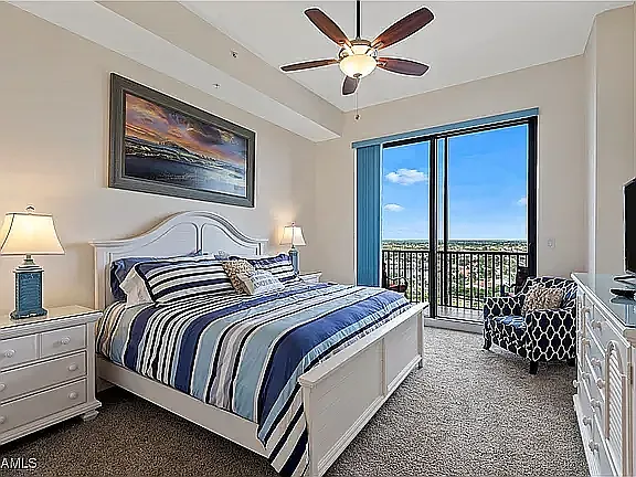 2 bed, 1393 sqft, $2,999 — Photo 4