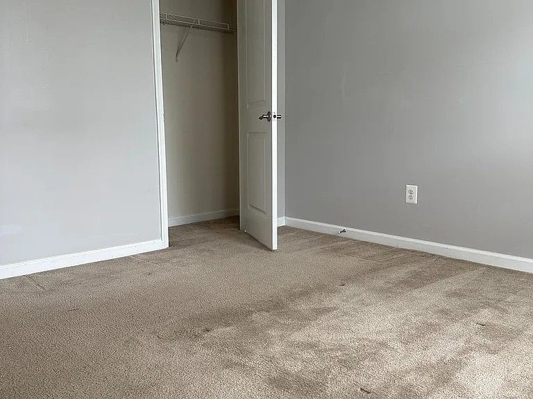 24598 Johnson Oak Ter — Photo 19
