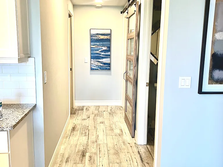 260 Hidden Bay Dr #204 — Photo 27