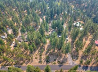 56855 Spring River Dr, Bend, OR 97707