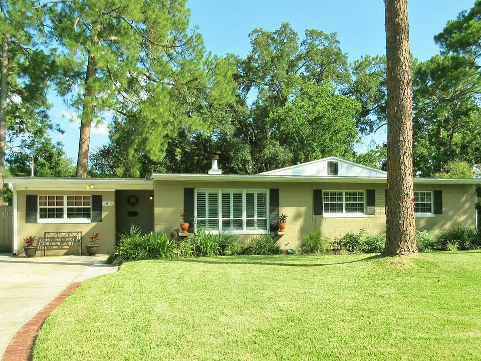 1st image of 4806 Southland Dr