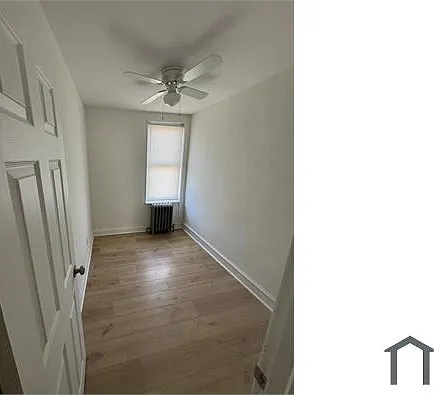 657 N Creighton St — Photo 6