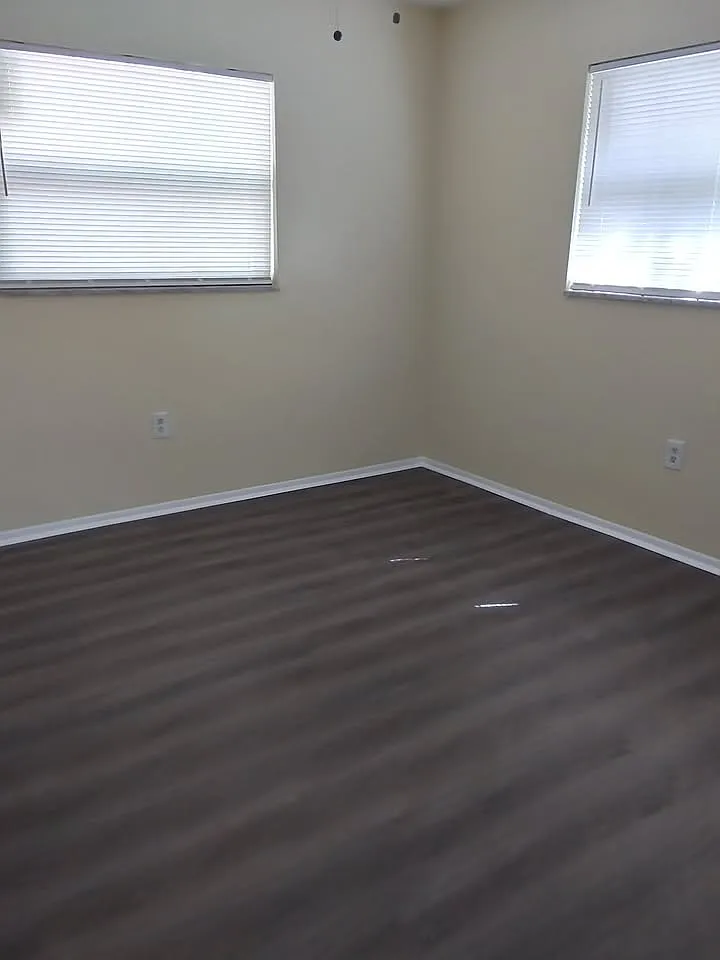 2 bed, 750 sqft, $1,650 — Photo 2