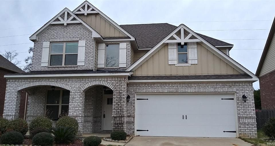 1st image of 9107 Ashford Park Ct