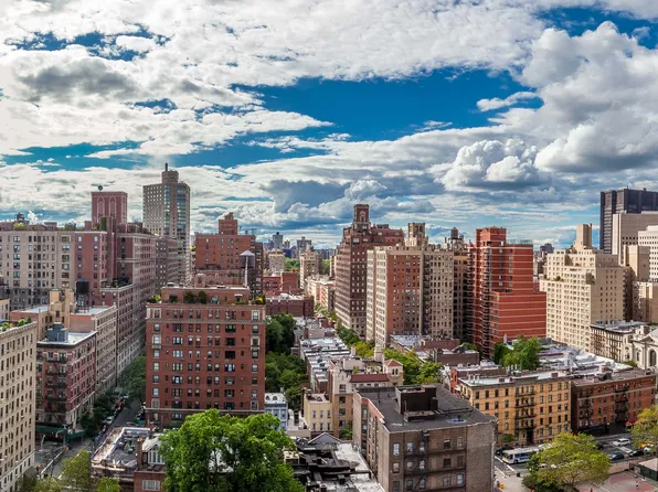 182 East 95th Street image 10 of 14