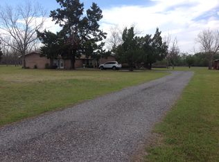 4552 Bickley Hwy, Waycross, GA 31503