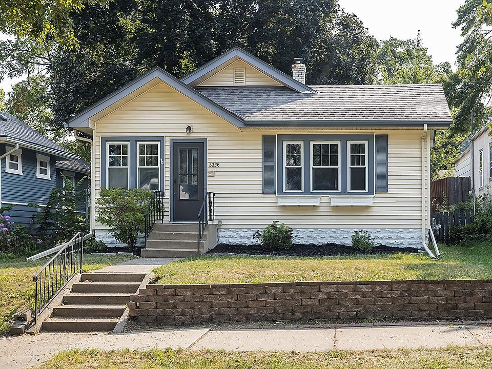 1st image of 3326 Washburn Ave N