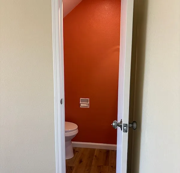 896 Carlson Blvd #C — Photo 5