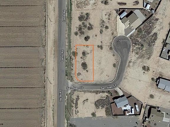 2nd image of 11220 W San Juan Cir