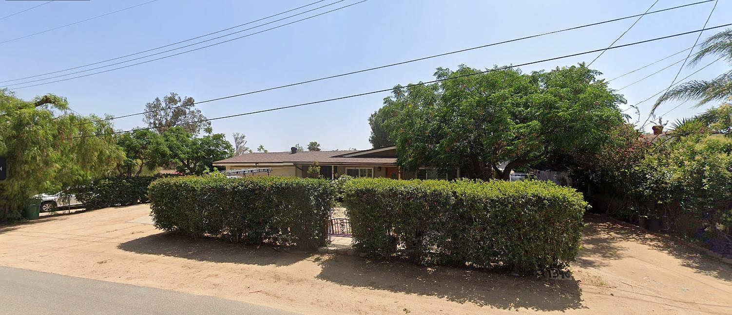 1340 Willow Dr, Norco, CA 92860 Zillow