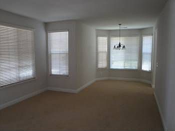 2nd image of 344 W Viento St