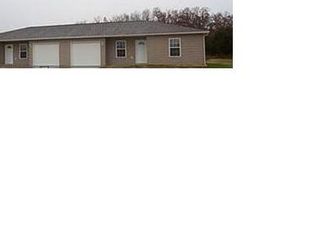 511 Sidney St, Saint James, MO 65559