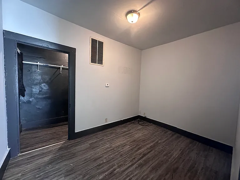 612 South St — Photo 14
