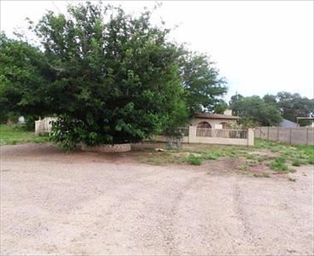 2nd image of 3321A Highway 47